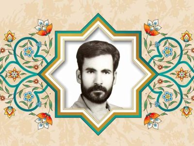 شما را به برپا داشتن نماز، روزه و احکام الهی سفارش می‌کنم