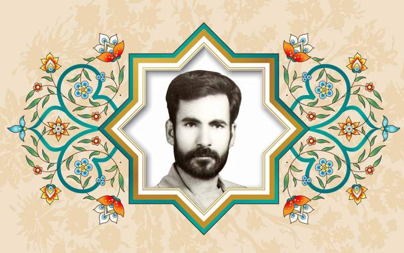 شما را به برپا داشتن نماز، روزه و احکام الهی سفارش می‌کنم