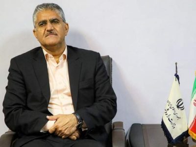 ۴۶۰ همت برای تکمیل سه ابرپروژه سیستان‌وبلوچستان