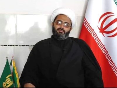 وحدت ملی، مهم‌ترین میراث رهبر شهید
