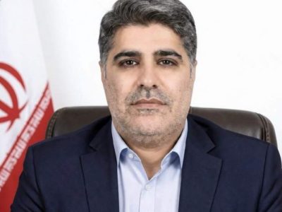 تحولات منطقه، معادلات امنیتی را دگرگون کرد
