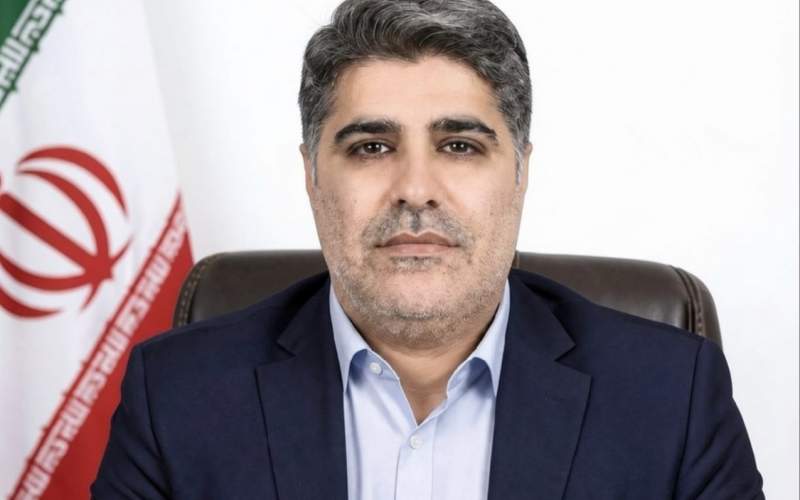 تحولات منطقه، معادلات امنیتی را دگرگون کرد