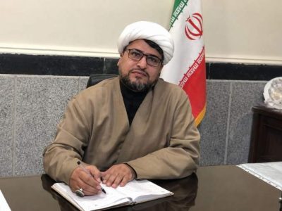 اربعین، خاستگاه تمدن نوین اسلامی و نماد وحدت