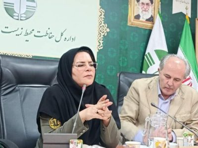 ظرفیت‌های سبز سیستان‌وبلوچستان، موتور محرک اشتغال پایدار