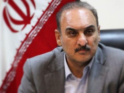 پیشنهاد تشکیل کارگروه ملی احیای تالاب هامون