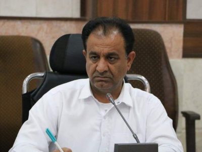اربعین حسینی، تجلیگاه عشق و همبستگی اسلامی