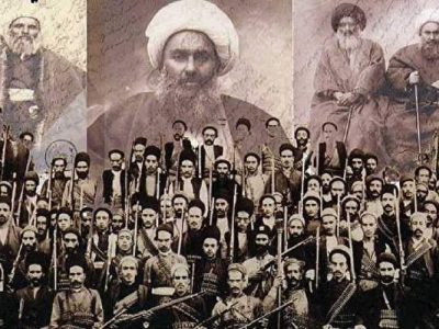 مشروطه؛ پیروزی اراده مردم بر استبداد