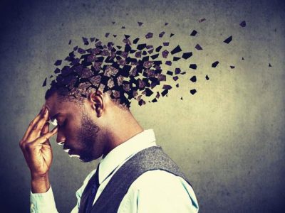 وسواس فکری، زنجیری پنهان بر آرامش زندگی
