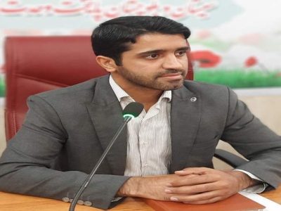 رونق تولید، کلید تحقق اقتصاد مقاومتی کشور