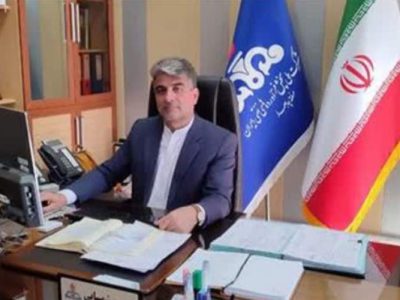 سوخت‌رسانی ۳۷ درصدی به شناورهای صیادی چابهار
