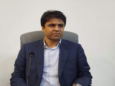 آزادسازی ظرفیت آب کشاورزی با تعیین‌تکلیف طرح‌های راکد