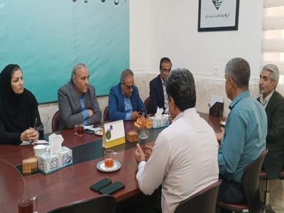 توقف مناقصات غیراصولی؛ مطالبه‌گری باید مستند باشد
