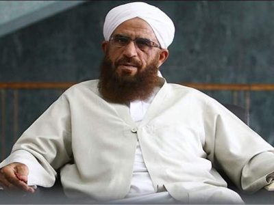 شیعه و سنی؛ یکدل مقابل توطئه‌های دشمن