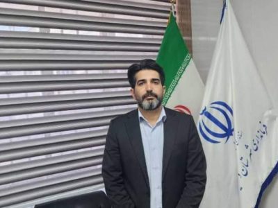ناامنی سد راه توسعه سیستان‌وبلوچستان
