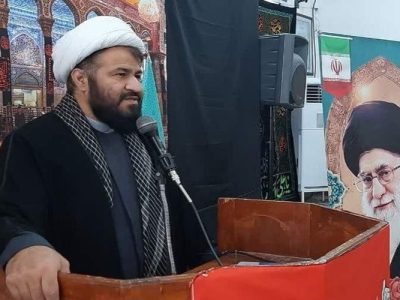 بصیرت، کلید عبور از طاغوت زمانه