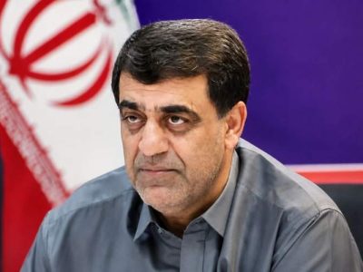 هدف‌گذاری ۲۵۹ پروژه عمرانی در سراوان
