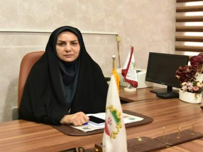 زاهدان در مسیر مدیریت نوین پسماند