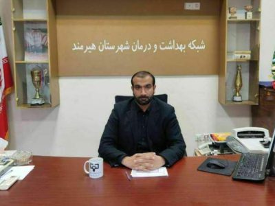 کشف ۱۳ تن مواد غذایی تاریخ مصرف گذشته