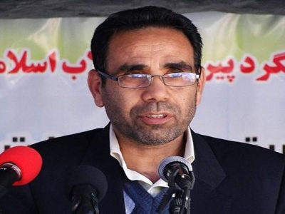 چهره هسته مرکزی زاهدان با ساماندهی متحول می‌شود