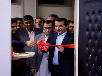 «روایت خانه فرهنگ و هنر»، روایتگر ظرفیت‌های فرهنگی