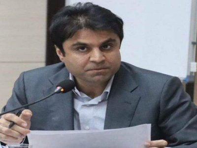 ۹۹ طرح اقتصادی در هفته دولت به بهره‌برداری می‌رسد