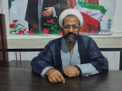 وحدت امت اسلامی، پشتوانه مقاومت است