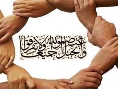 #امت_احمد داغ‌ترین کلیدواژه فضای مجازی شد
