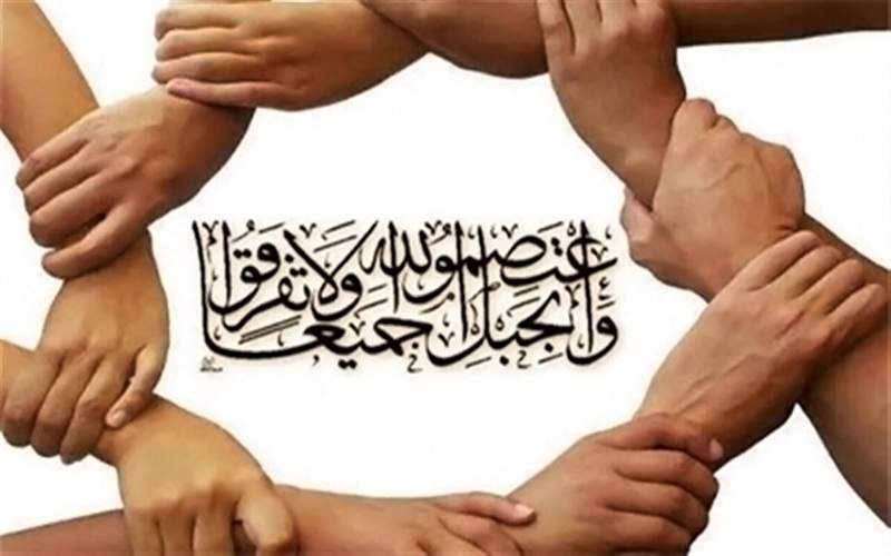 #امت_احمد داغ‌ترین کلیدواژه فضای مجازی شد