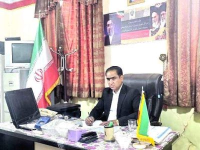 مقابله با نفرت‌پراکنی، شرط وحدت اسلامی