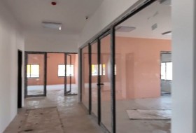 پردیس فناوری زهک، گامی بلند برای توسعه علم