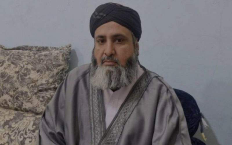 وحدت اسلامی، رمز اقتدار و مقاومت ایران