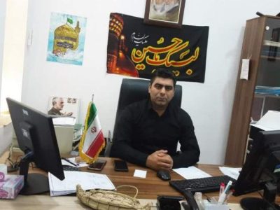 ۷۰ فرصت شغلی با تسهیلات صنایع‌دستی هیرمند