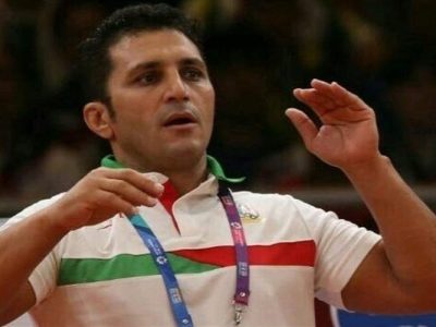 طلای ناگویا برای ما مرگ و زندگی است