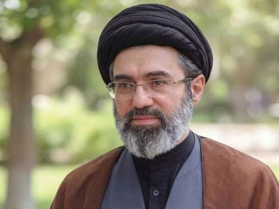 وحدت مسلمانان، راه مقابله با کفر جهانی