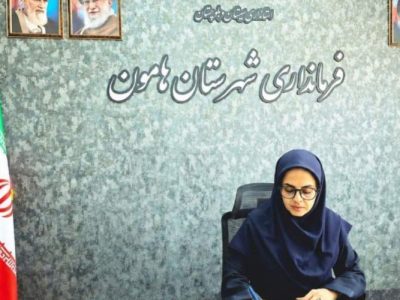 وحدت، رمز اقتدار جامعه اسلامی