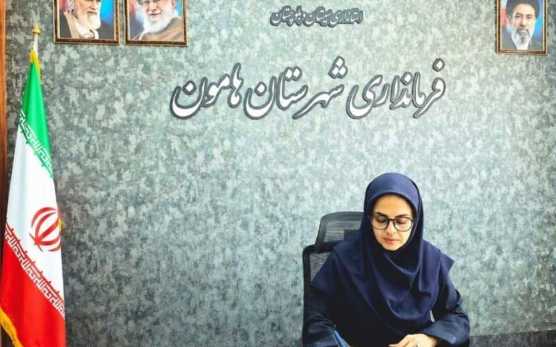 وحدت، رمز اقتدار جامعه اسلامی