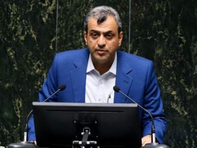 انسجام اجتماعی، پشتوانه اقتدار و پیشرفت ملی