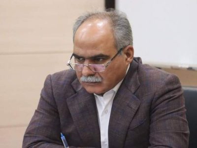 اعتبارات کلان برای تحول منابع آب سیستان‌وبلوچستان