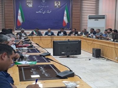خطر توقف تولید با کاهش سهمیه سوخت