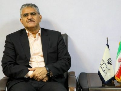 ساخت ۸۵۰۰ کلاس درس در سیستان‌وبلوچستان