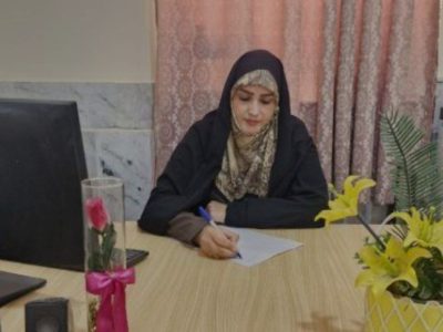خانواده‌ها خرید لوازم مدرسه را مدیریت کنند