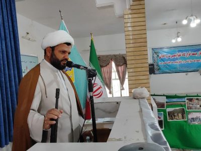  دفاع مقدس، یادآور ایستادگی ملت ایران