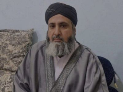 وحدت و تربیت قرآنی؛ رمز استقامت امت اسلامی است