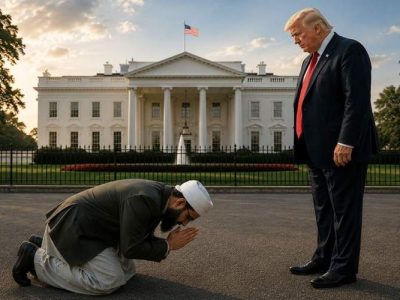 خوش رقصی نقشبندی روی خون شهدای بلوچ سیریک