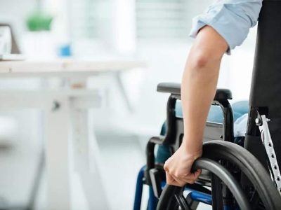 توانبخشی، مسیری برای بازگشت به زندگی اجتماعی