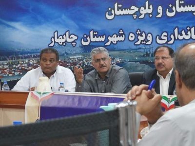 تحویل ۵ هزار واحد مسکن شهری تا پایان سال