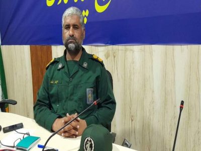 تولید ملی سنگر اصلی مقابله با دشمن