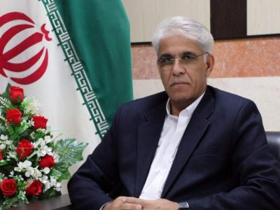 مرز پیشین، محور رونق تجارت و معیشت مرزنشینان