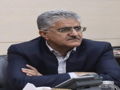 معادن در توسعه زیرساخت‌های سیستان‌وبلوچستان سهیم می‌شوند