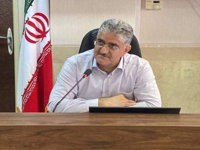 صدور پروانه زیباشهر به زیرساخت‌ها گره خورد
